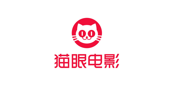 貓眼電影