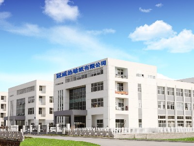 熱敏紙廠家哪家牛，在這呢