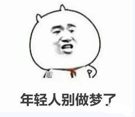 圖片3